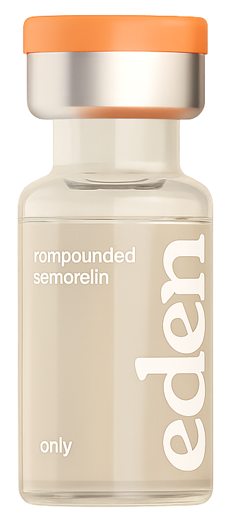 Sermorelin Injections Online