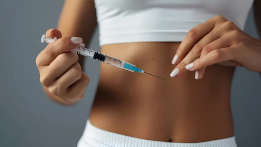 Sermorelin Injection Reviews Online