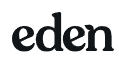 eden injections logo<br>