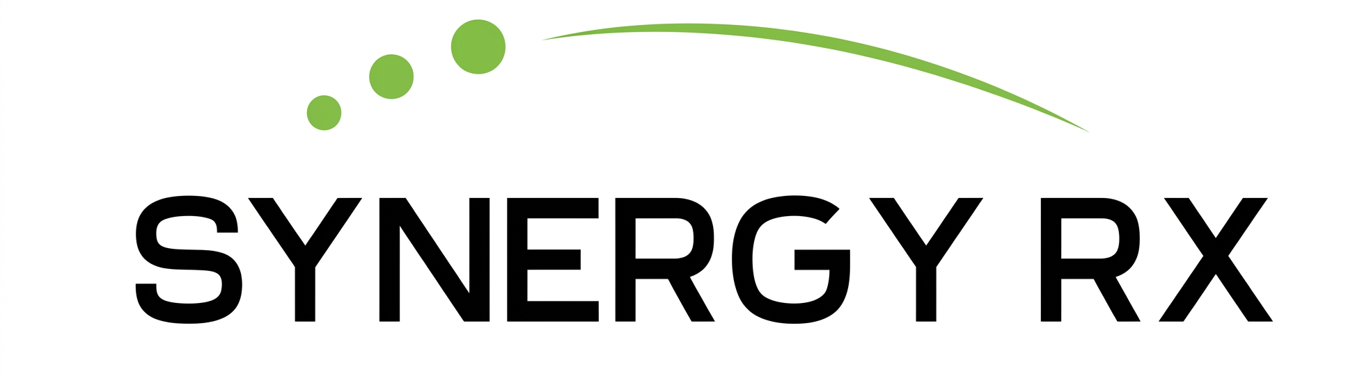 synergy rx sermorelin injections logo