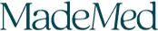 eden sermorelin injections logo