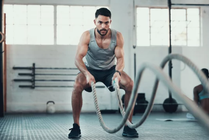 sermorelin injection benefits for men and women