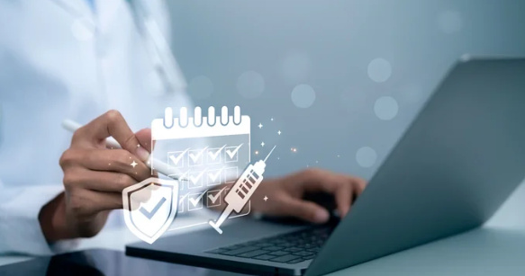 sermorelin injection frequency daily subcutaneous protocol