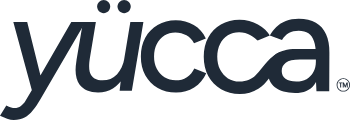 yucca sermorelin injections logo